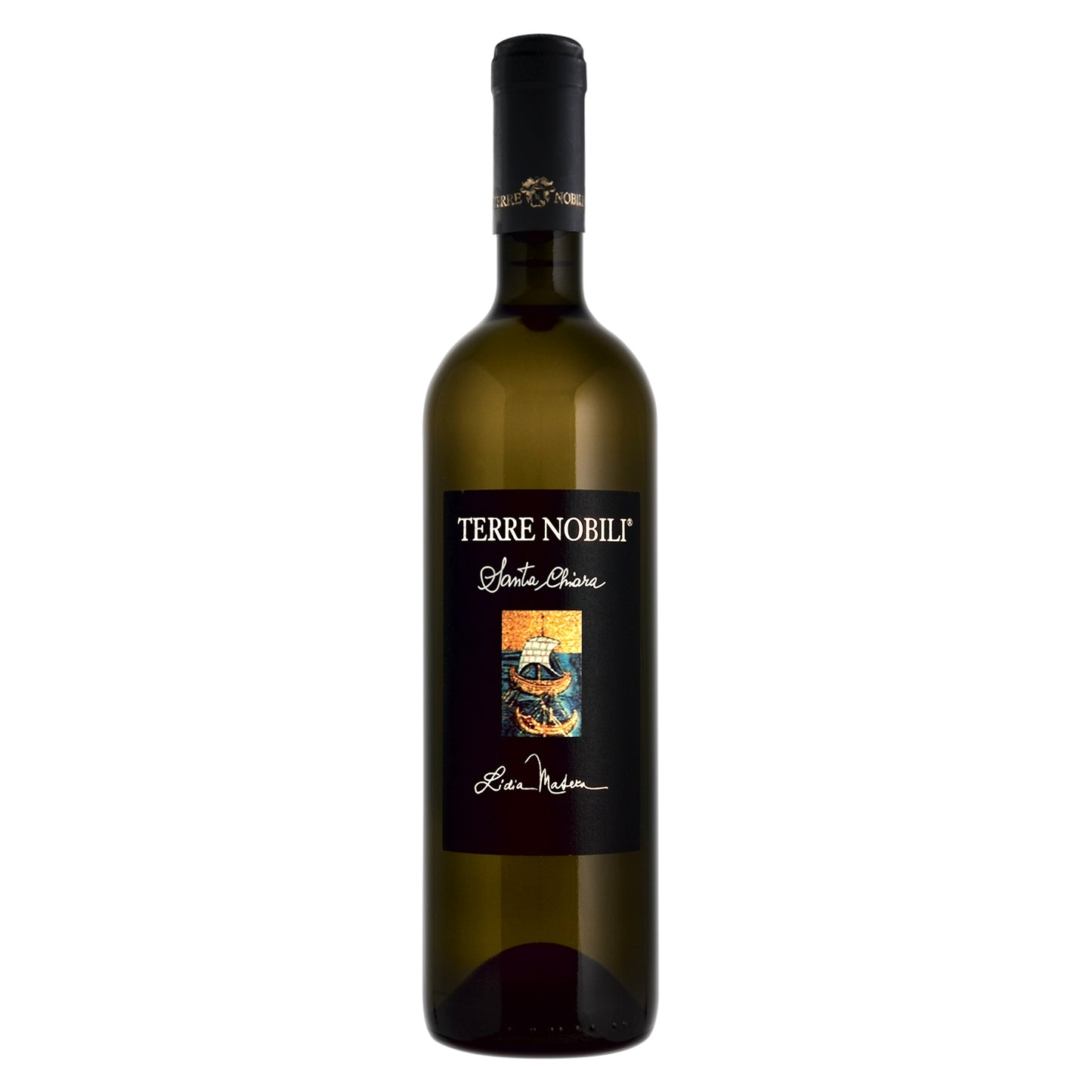 Santa Chiara - Terre Nobili