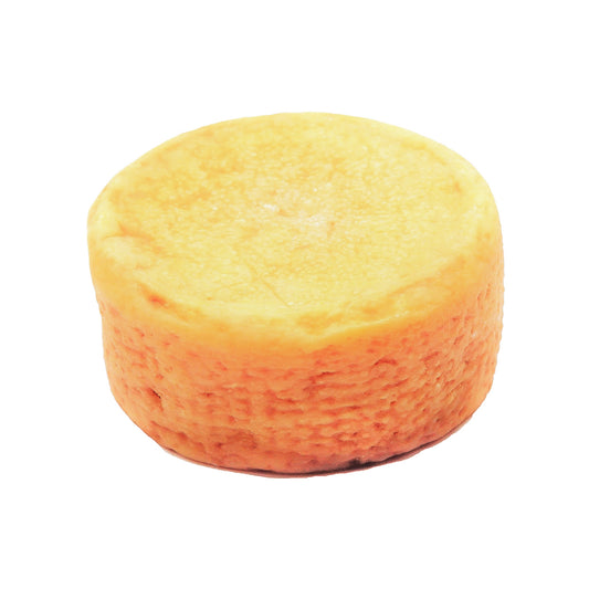 Pecorino Stagionato di Pecora - Pecorino Riserva Max Intero