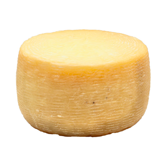 Pecorino Semiduro - Pecorino Classico Intero