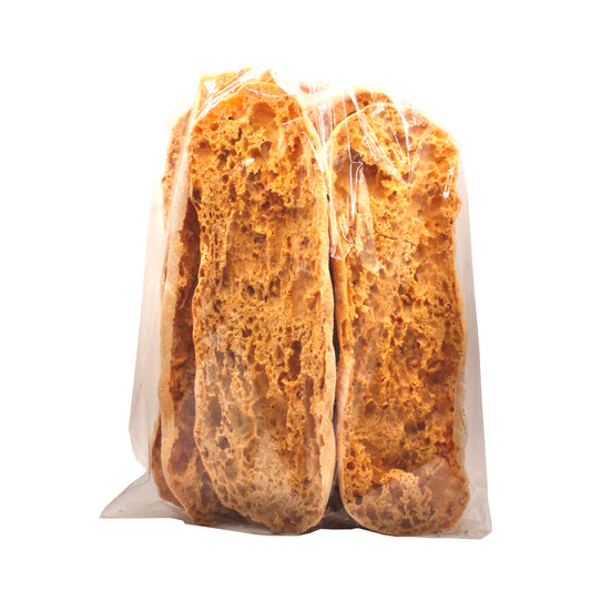 Frese al Peperoncino