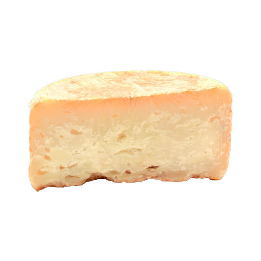 Pecorino Stagionato di Pecora - Pecorino Riserva Max Metà