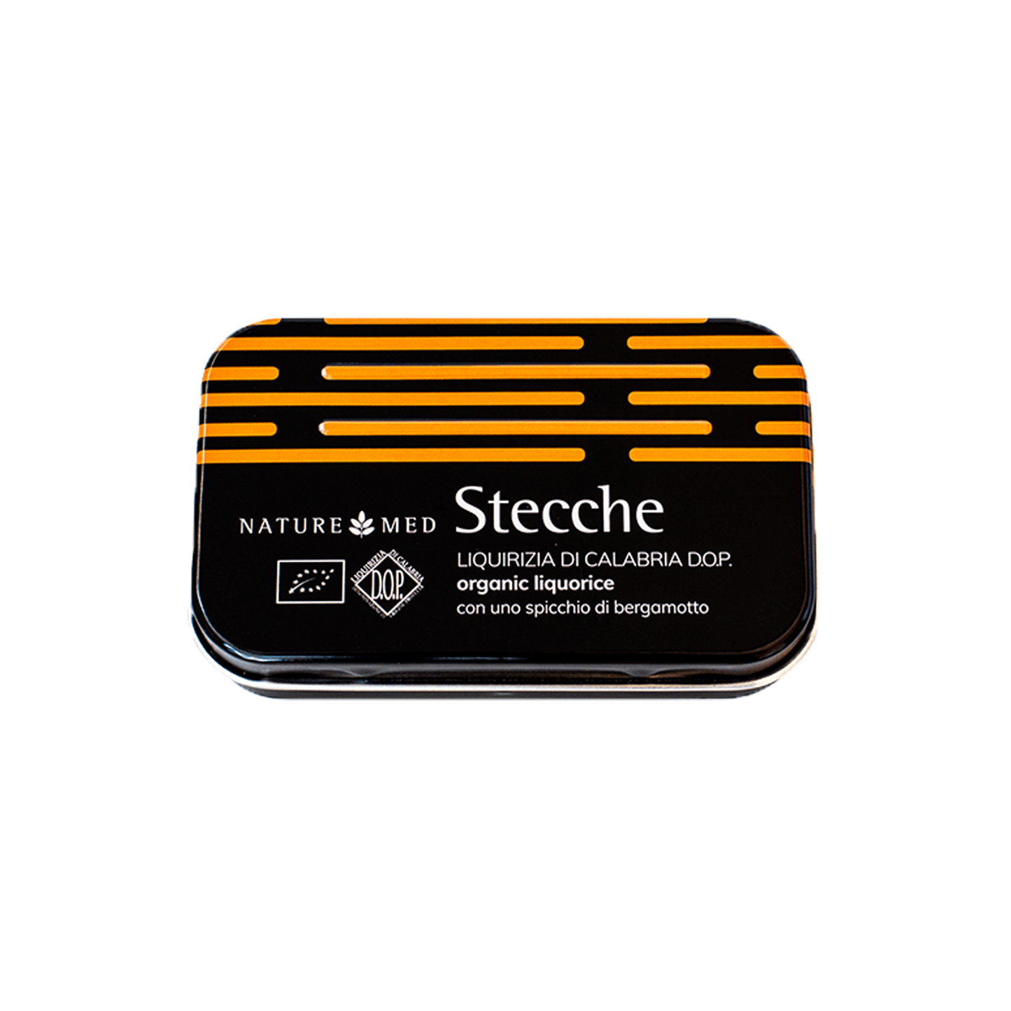 Palitos de regaliz 40g