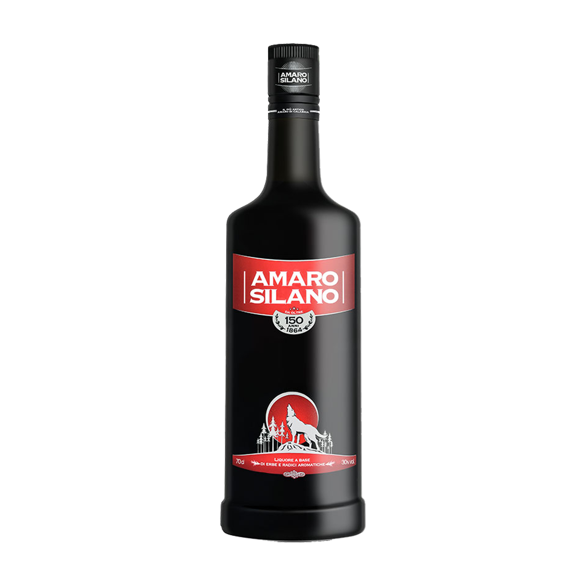 Amaro Silane 700ml