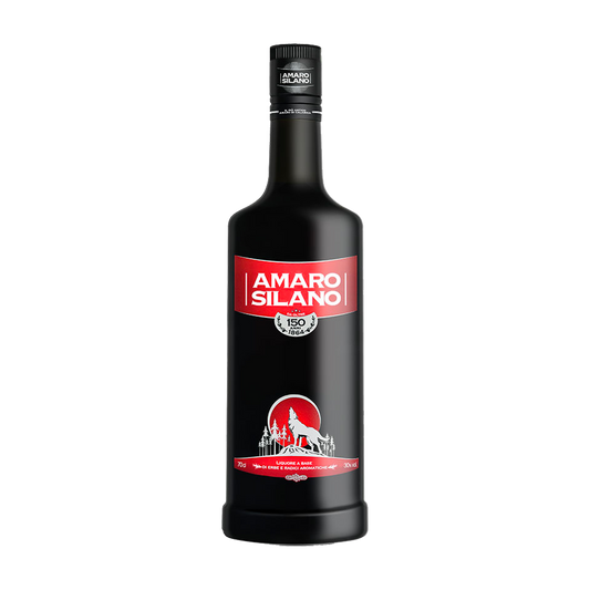 Amaro Silano 700ml