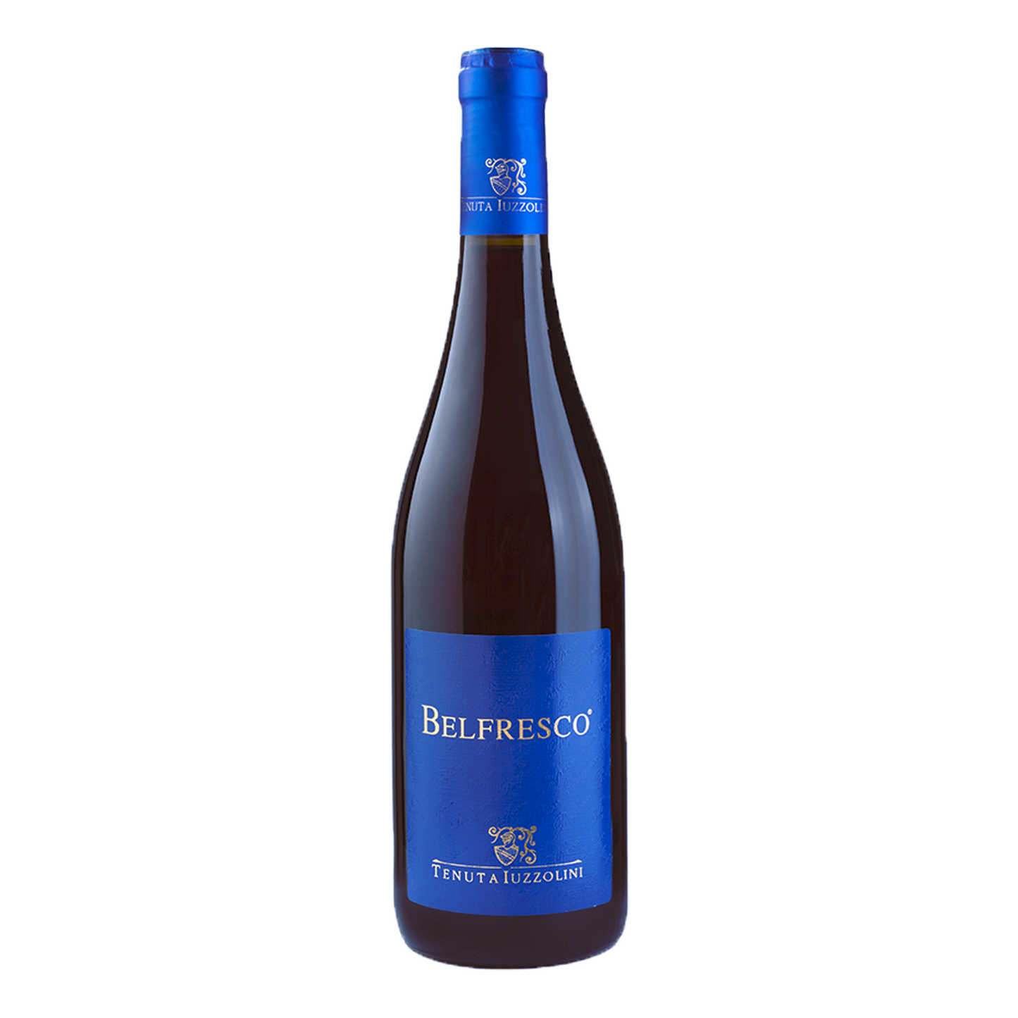 Belfresco - Tenuta Iuzzolini