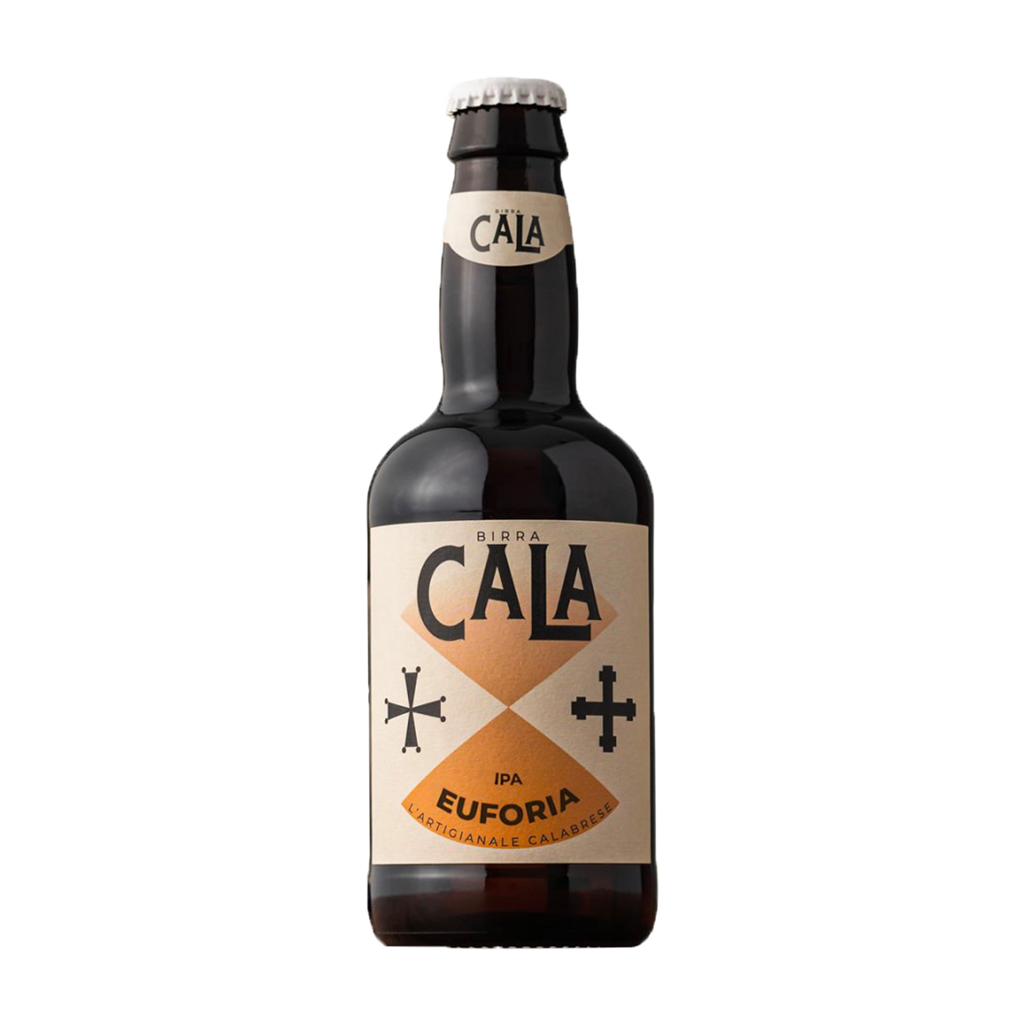 Euphoria - Cala Beer