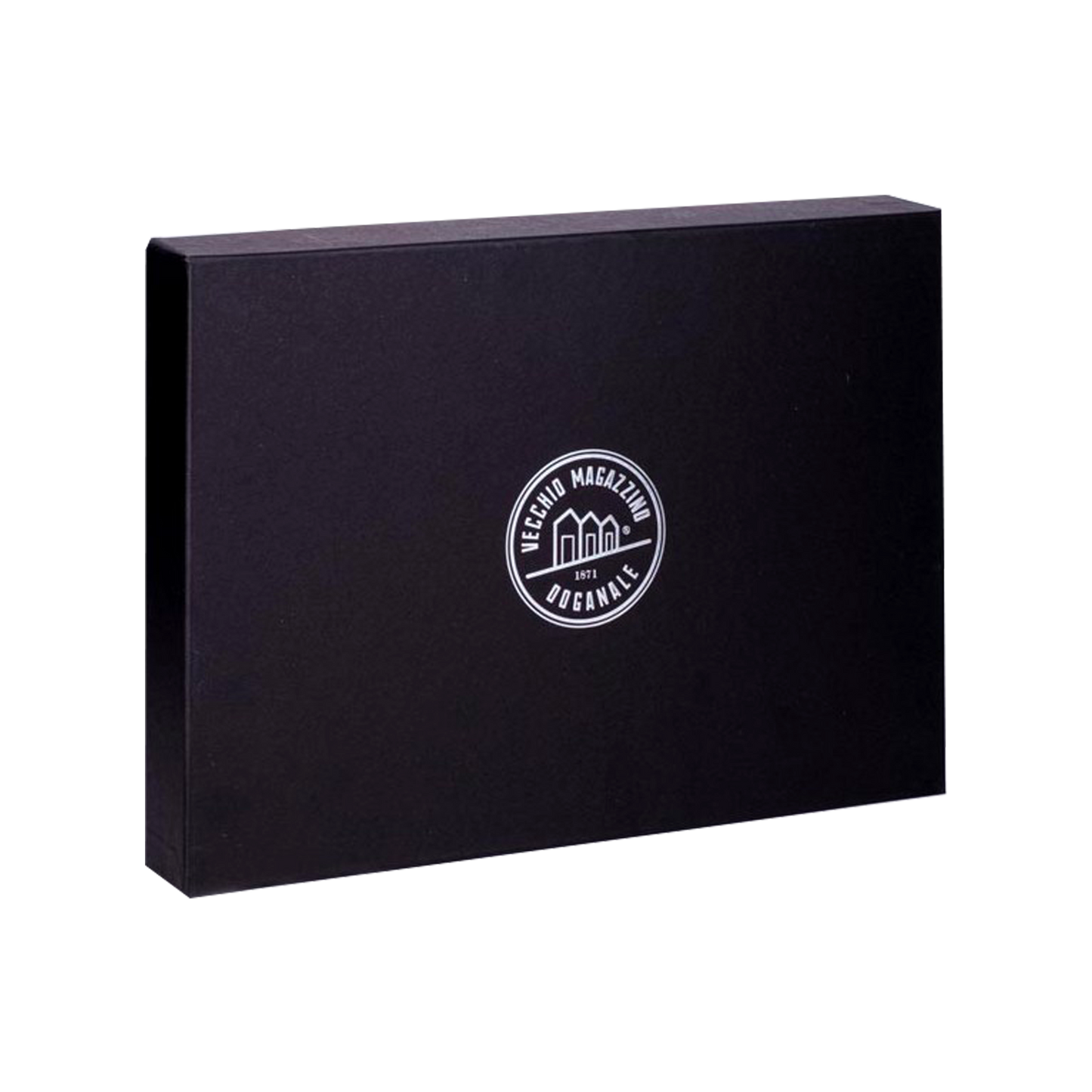 Box Experience - Vecchio Magazzino Doganale