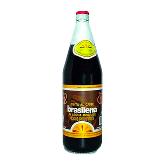 Brasilena 92cl