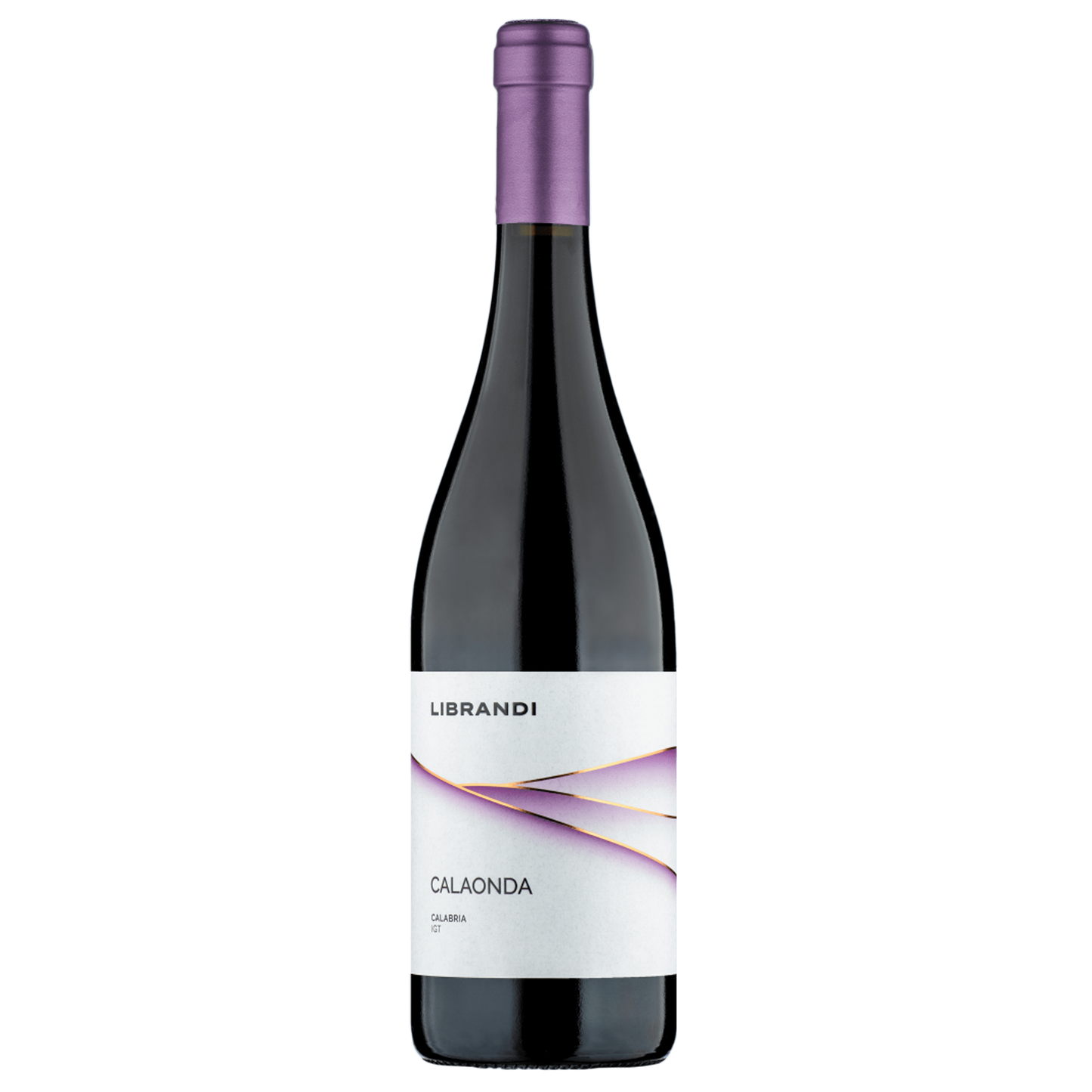 Calaonda - Librandi