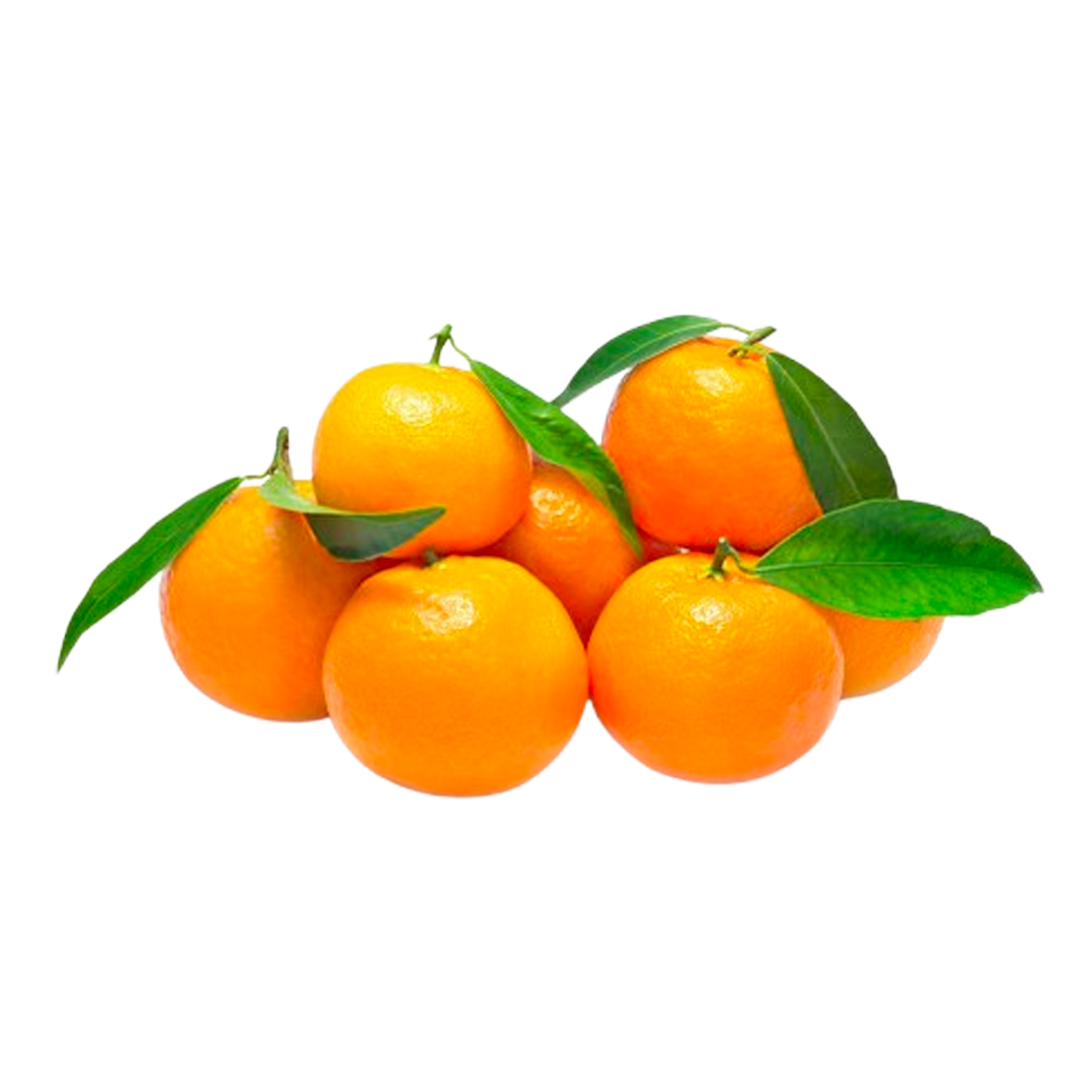 Clementinas de Calabria IGP