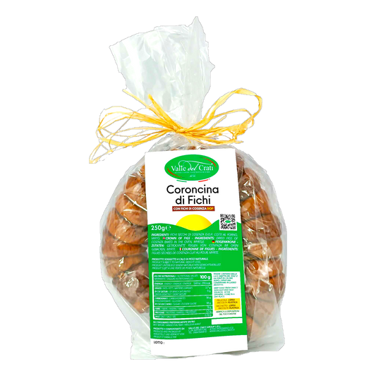 Coroncina di Fichi