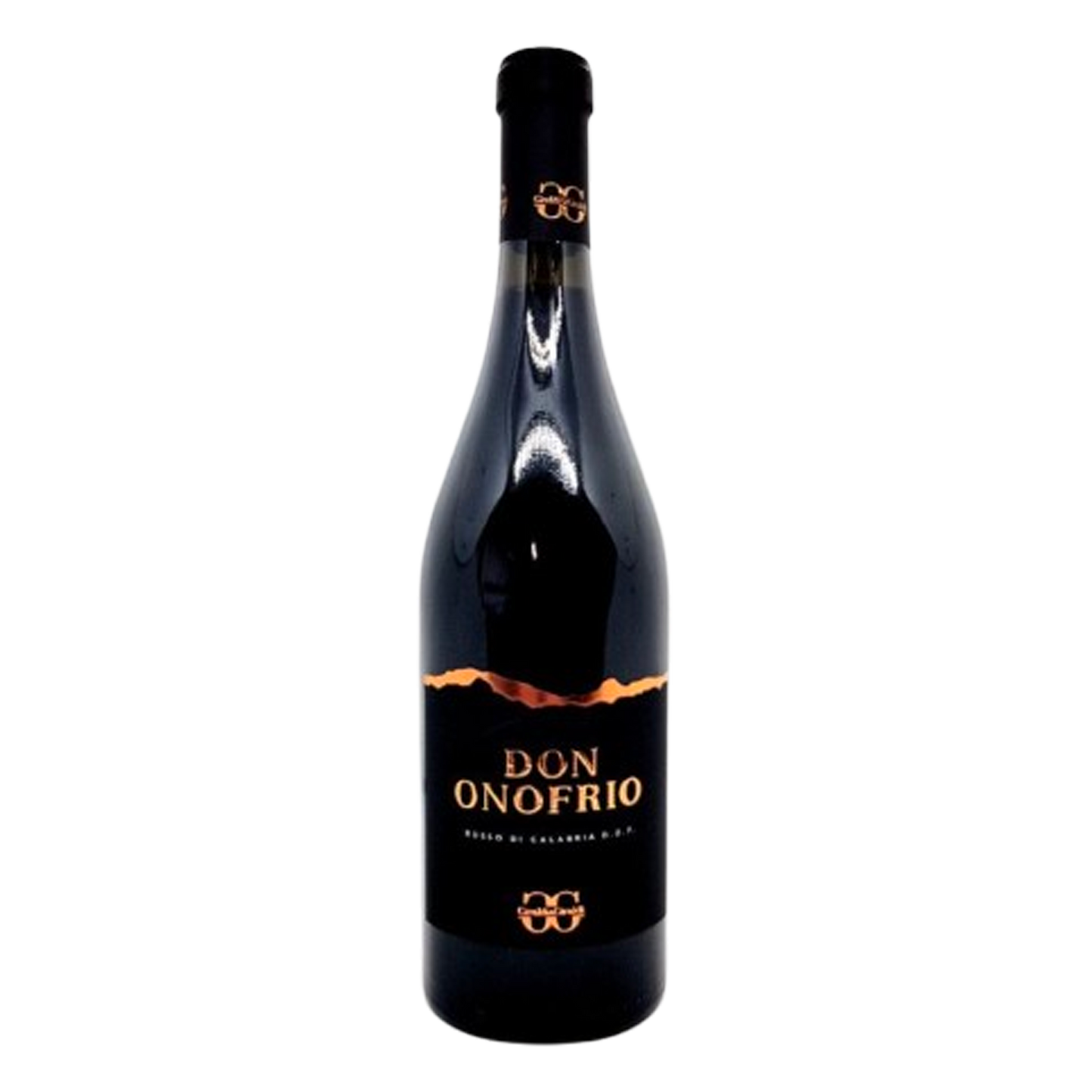 Don Onofrio - Giraldi e Giraldi