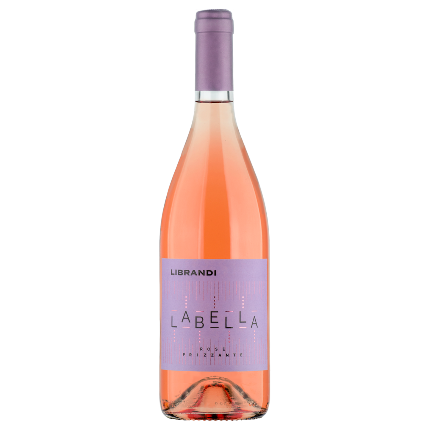 Labella rosé - Librandi