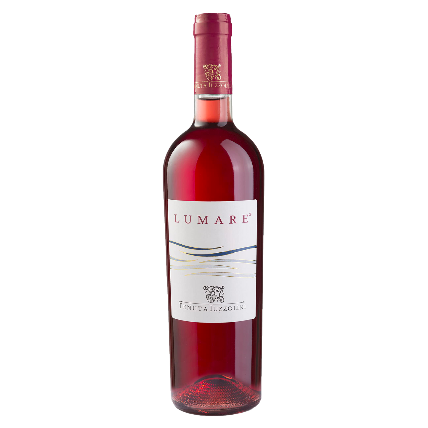 Lumare - Tenuta Iuzzolini