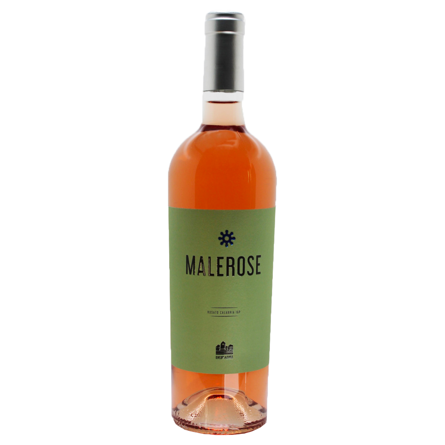 Malerose - Of the Fathers