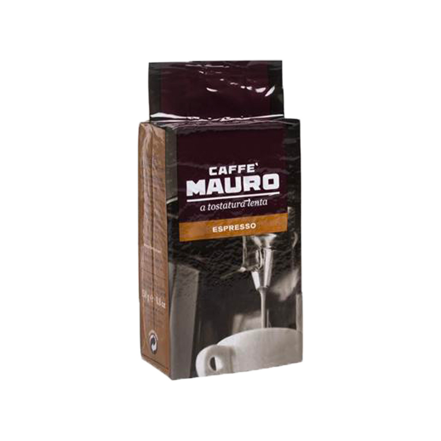 Caffè classico 250g