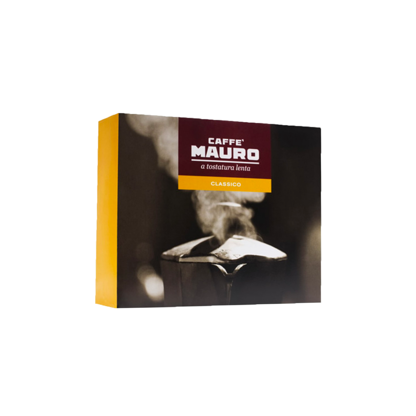 Caffè classico 2x250g