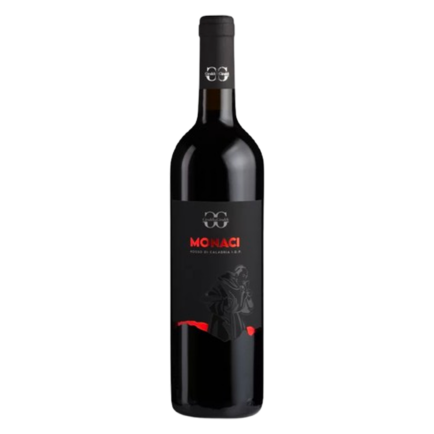 Monaci - Giraldi e Giraldi