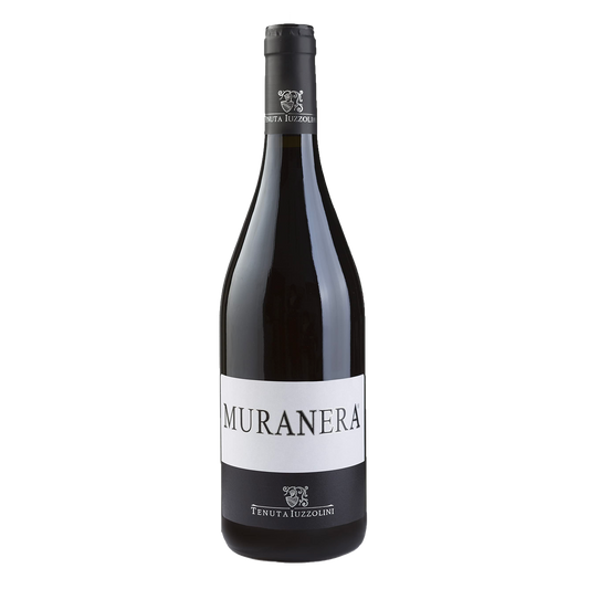 Muranera - Tenuta Iuzzolini