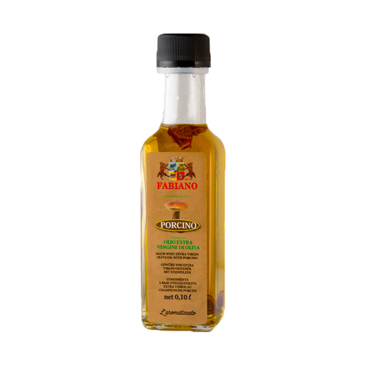 Olio al Porcino 10cl