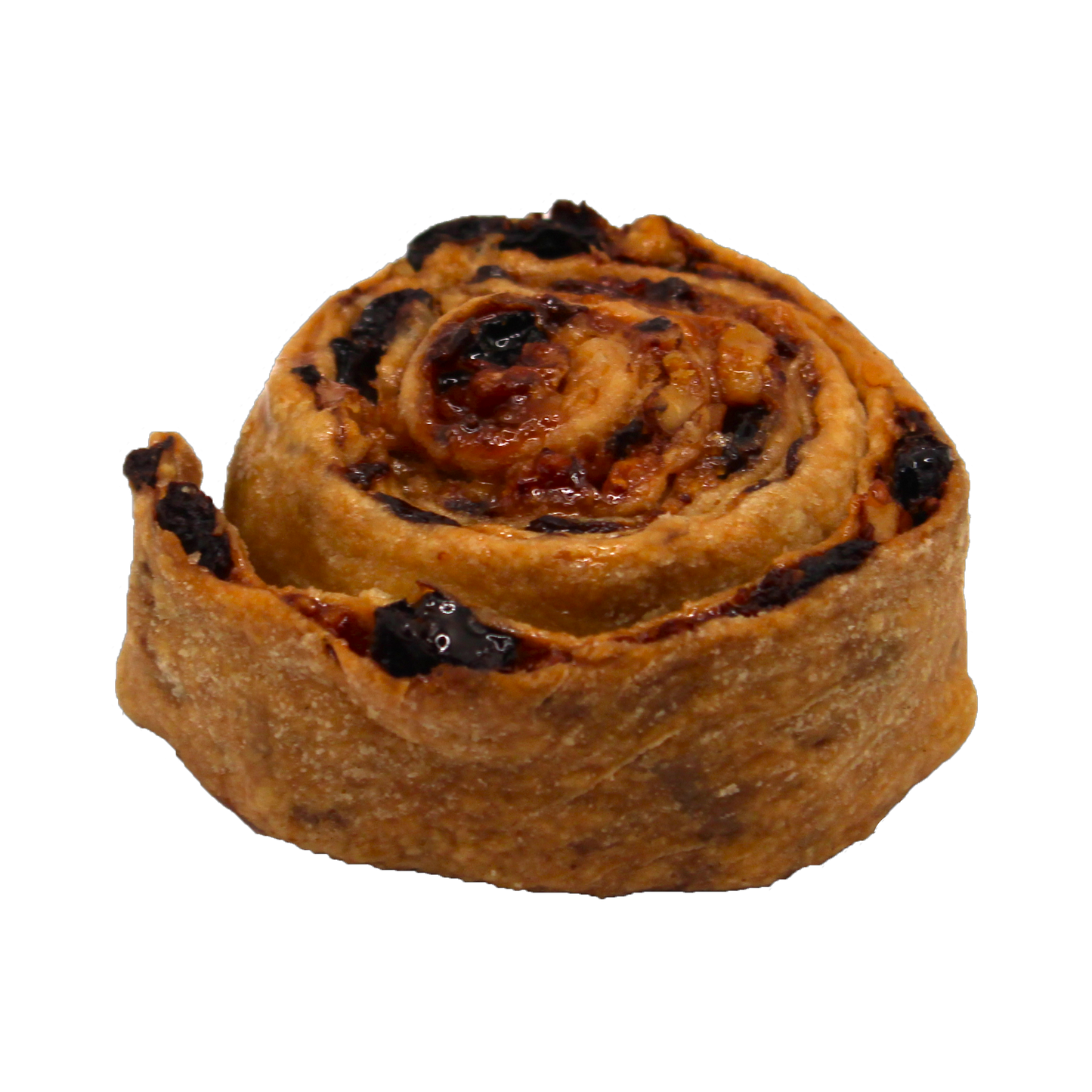 Pitta 'Mpigliata Monoporzione