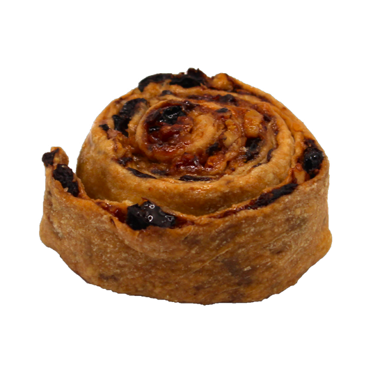 Pitta 'Mpigliata Monoporzione