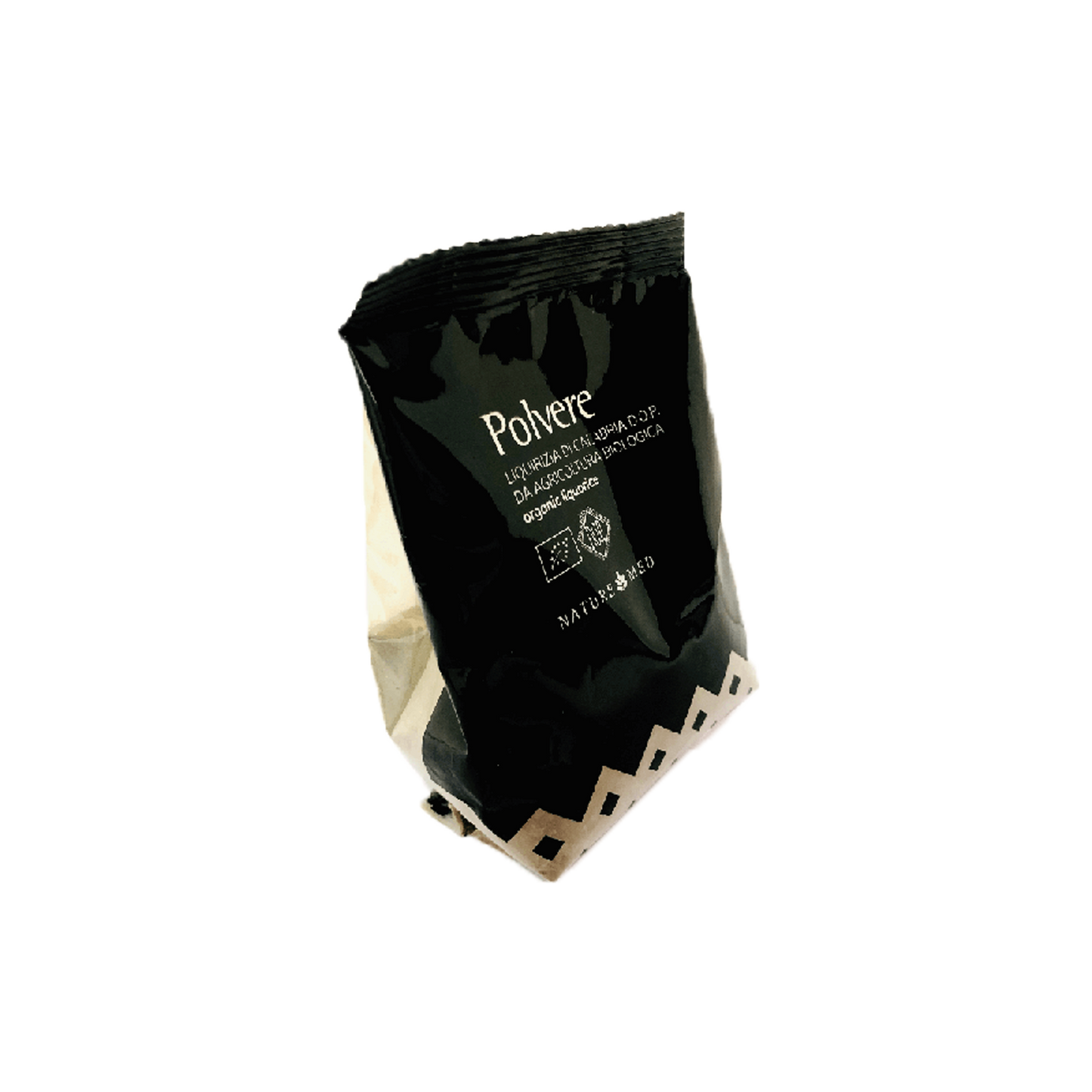 Polvere di Liquirizia 100g