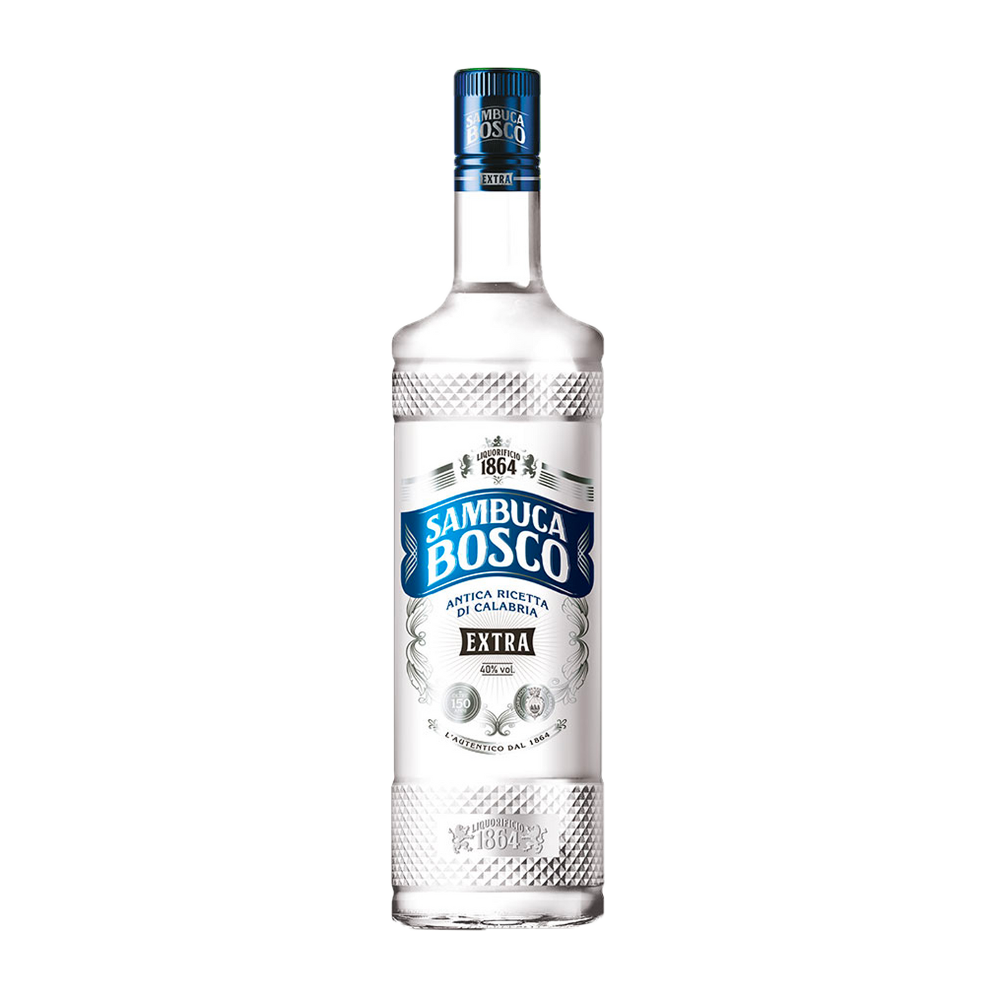 Sambuca 1L