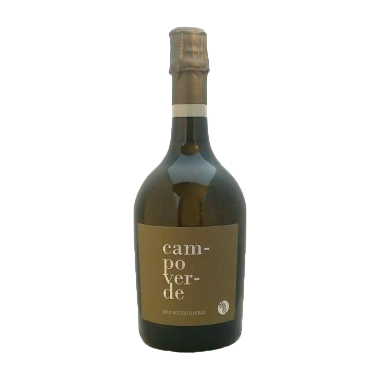 Spumante Brut - Campoverde
