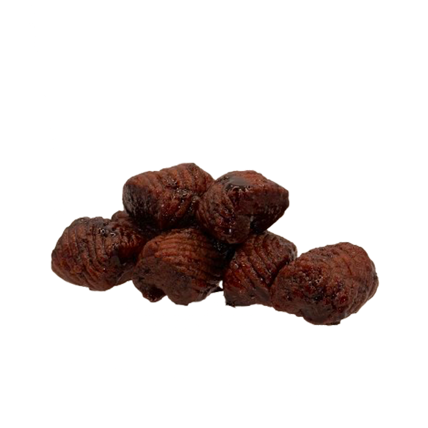 Turdilli Tradizionali