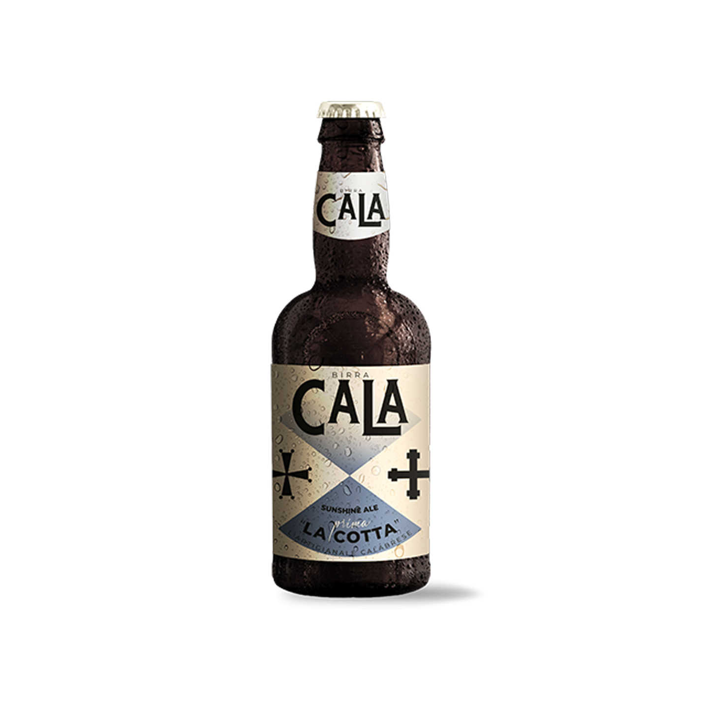La Cotta - Cala Beer