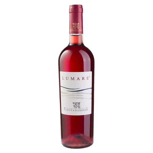 Lumare - Tenuta Iuzzolini