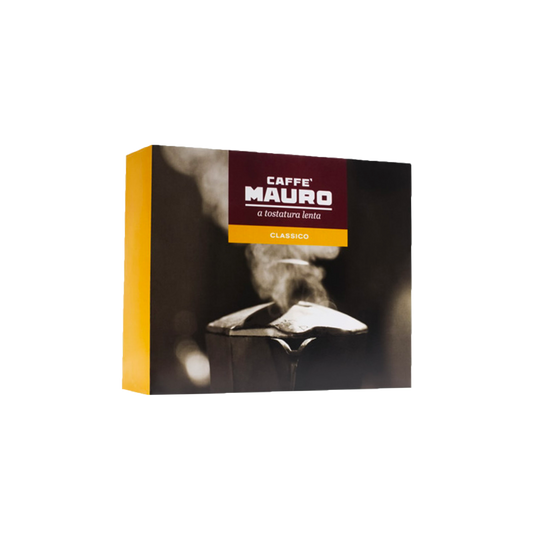 Caffè classico 2x250g