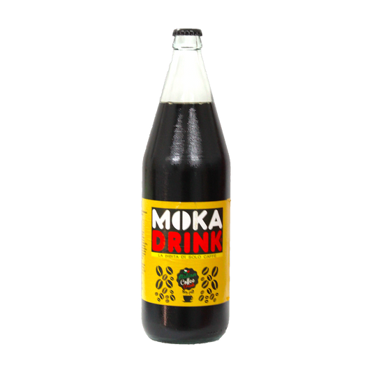 Moka 93cl