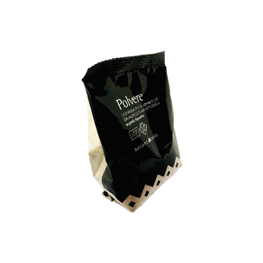 Polvere di Liquirizia 100g